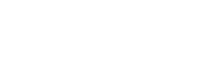 受け入れ企業募集